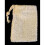 Ramie Soap Bags 1