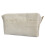 Toiletry Bag - Clear PVC 2