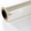 Plain Film Wrap. 100 Meter x 80cm 1