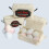 Toiletry Bag - Worlds Best Mum 3