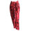 Bali Gecko Sarongs - Pink 1