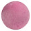 Very Berry Bath Bomb 1