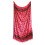 Bali Gecko Sarongs - Pink 2