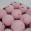 Rose & Petals Bath Bomb 2