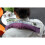 Luxury Lavender Wheat Bag in Gift Box - Lavender Comforts 4