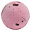 Rose & Petals Bath Bomb 1