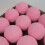 Very Berry Bath Bomb 2