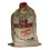 25th December Jute Sack 1
