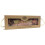 Luxury Lavender Wheat Bag in Gift Box  - Sleeping RELAX 1