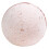 Shea Butter Bath Bomb - Oriental Musk 1