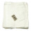 Small Natural 4oz Cotton Bag 25x20cm 3