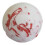Tropical Paradise Coco Bath Bomb - Strawberry 3