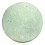 Peppermint & Tea Tree Bath Bomb 1