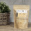 Himalayan Bath Salt Blend 500g - Energise 2