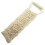 Fat Springy-Stringy Back Scrub - Natural 1