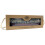 Luxury Lavender Wheat Bag in Gift Box - Lavender Comforts 1