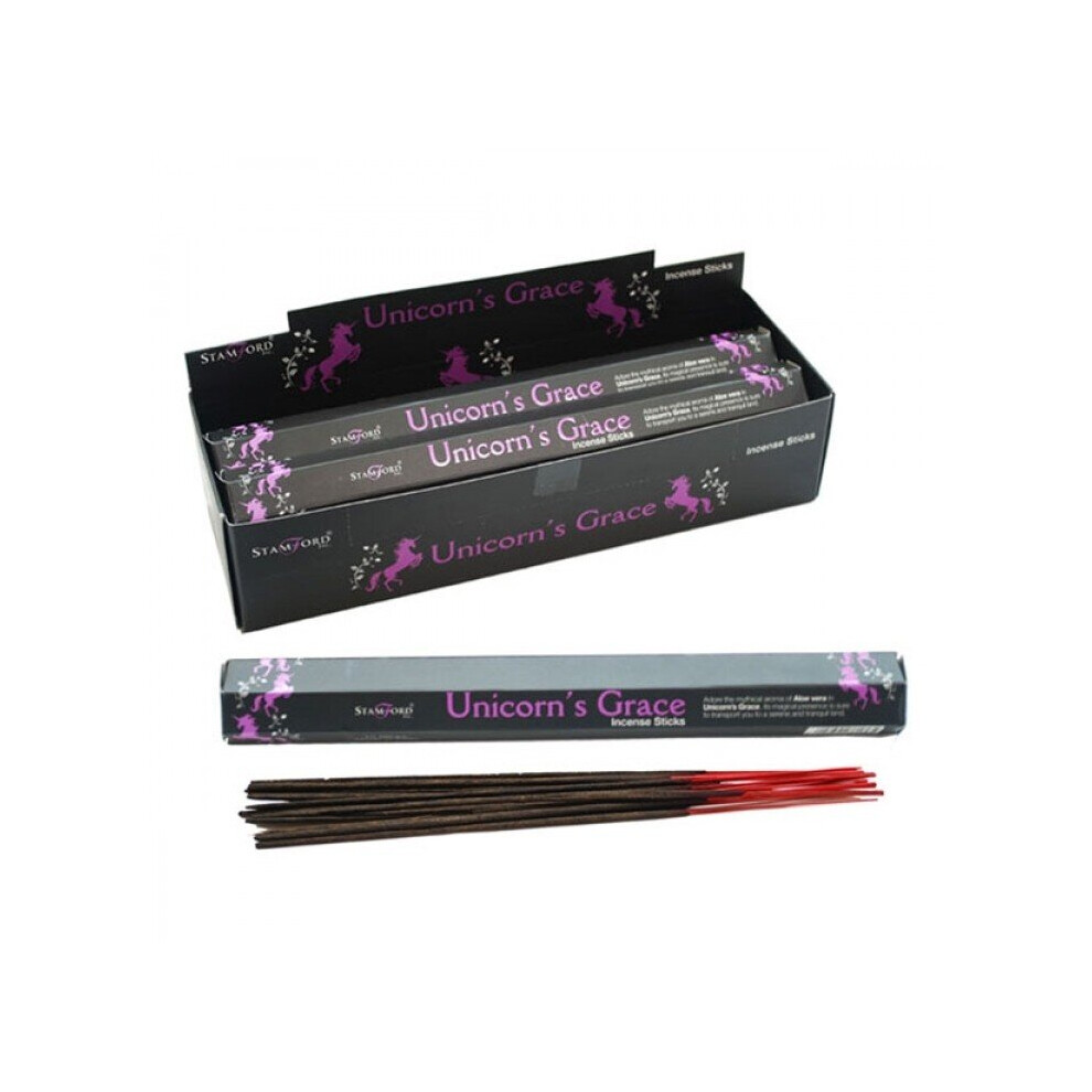 Unicorn's Grace Incense Sticks-image-OPC-P6D67YP-NEW
