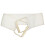 Classic Loofah Back Scrub 1