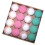 Festive Bath Bomb - Selection 1 1