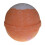 Festive Bath Bomb - Selection 1 4