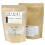 Himalayan Bath Salt Blend 500g - Skin Revive 1