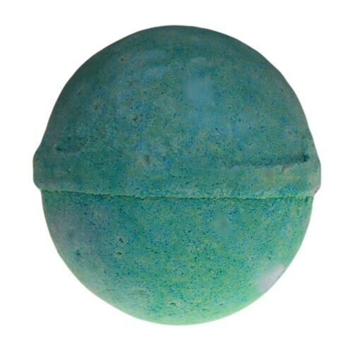 Festive Bath Bomb - Selection 1 2