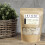 Himalayan Bath Salt Blend 500g - Skin Revive 2