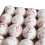 Tropical Paradise Coco Bath Bomb - Strawberry 4