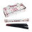 Stamford Prosperity Premium Incense Sticks 1