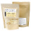 Himalayan Bath Salt Blend 500g - Energise 1