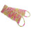 Fat Springy-Stringy Back Scrub - Colours 1