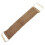 Jute Mix Back Scrub 1