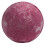 Cherry Jumbo Bath Bomb 1