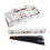 Stamford Pagan Magic Premium Incense Sticks 1