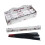Stamford Angel Dust Premium Incense Sticks 1