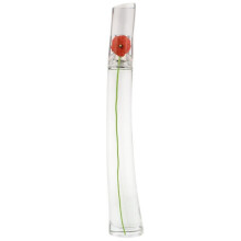 Kenzo Flower Eau de Parfum 100ml Spray