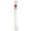 Kenzo Kenzo Flower Eau de Parfum 100ml Spray 1