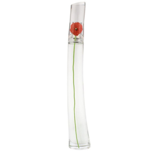 Kenzo Kenzo Flower Eau de Parfum 100ml Spray