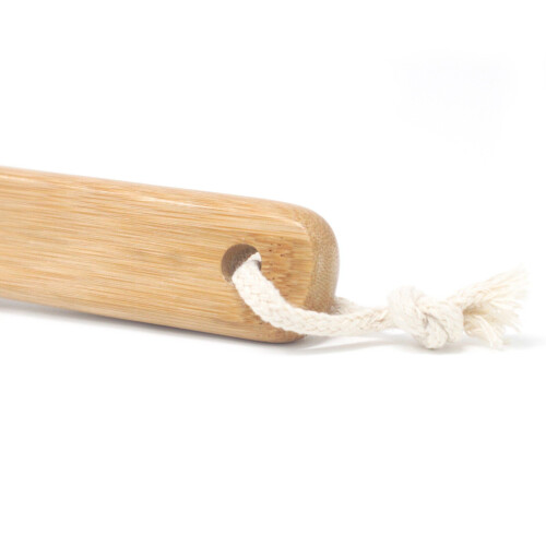 Beard Brush 2