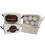 Toiletry Bag - Natural 2