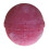 Festive Bath Bomb - Selection 1 2