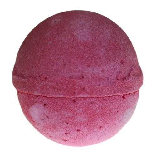 Festive Bath Bomb - Selection 1 1