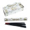 Stamford Night Queen Premium Incense Sticks 4