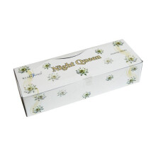 Stamford Night Queen Premium Incense Sticks