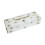 Stamford Night Queen Premium Incense Sticks 1