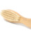 Beard Brush 4