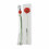 Kenzo Kenzo Flower Eau de Parfum 100ml Spray 2
