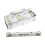 Stamford Night Queen Premium Incense Sticks 3