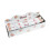 Stamford Floral Premium Incense Sticks 2