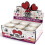 Soywax Melts Jar - White Musk 3
